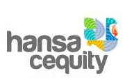 Hansa Customer Equity Private Limited
