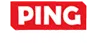 Ping Digital Broadcast Private Limited