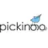 Pickingo Logixpress Private Limited