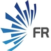 Francium Technologies Private Limited