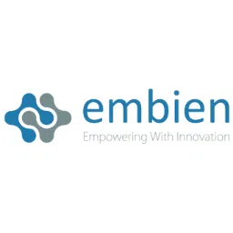Embien Technologies (India) Private Limited