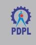 Principal Designers Private Limited