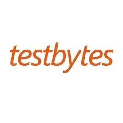 Testbytes Software Private Limited