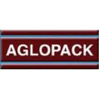 Aglo Packagings Limited