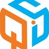 Qis Innovation Private Limited