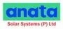 Anata Solar Systems Private Limited