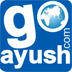 Ayush Global Private Limited