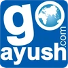 Ayush Global Private Limited image