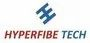 Hyperfibe Tech Private Limited