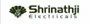 Shrinathji Electricals & Infrastructure Private Limited