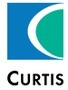 Curtis Instruments India Private Limited