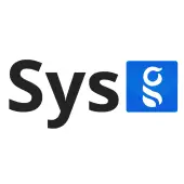 Sysg Soft Technologies Private Limited