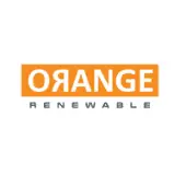 Orange Ashok North Wind Power Private Limited