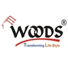 Woods Hardwares And Fittings Private Limited