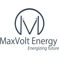 Maxvolt Energy Industries Private Limited