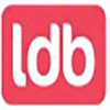 Ldb Innovations Private Limited