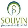 Souvin Pharmaceuticals (India) Private Limited