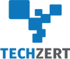 Techzert Software Private Limited