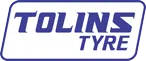 Tolin Rubbers Private Limited