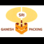 Sri Ganesh Wood Packing Private Limited