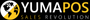 Yumasoft Private Limited