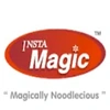 Magic Foods India Private Limited