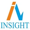 Insight Hr Solutions Private Limited