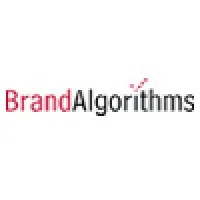 Brand Algorithms And Solutions Private Limited