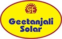 Geetanjali Solar Enterprise Private Limited