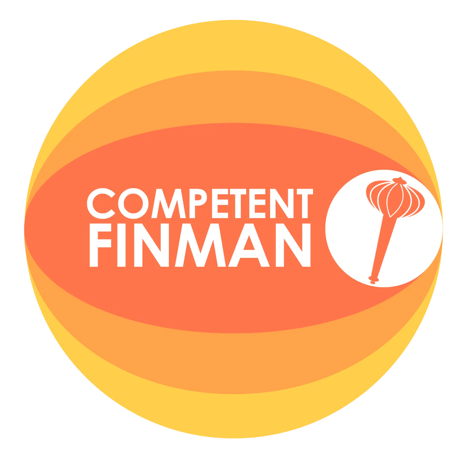 Competent Finman Private Limited