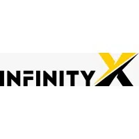 Infinityx Tech Systems Private Limited