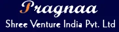 Pragnaa Shree Venture India Private Limited