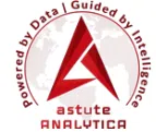 Astuteanalytica India Private Limited