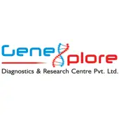 Genexplore Diagnostics And Research Center Private Limited