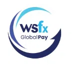 Wsfx Global Pay Limited