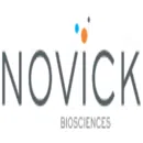 Novick Bio-Sciences Private Limited