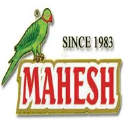 Mahesh Namkeen Private Limited