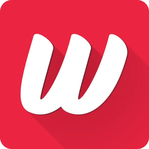 Wooplr Technologies Private Limited