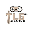 Tlg Gaming India Llp