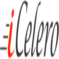 Icelero Technologies Private Limited