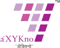 A'Xykno Enterprises Private Limited