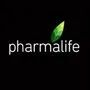 Dishaditi Pharma Private Limited