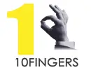 10Fingers Solutions Private Limited