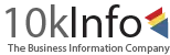 10Kinfo Data Solutions Private Limited