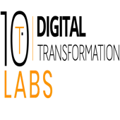 10T Labs Private Limited