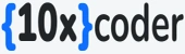 10Xcoder Services (Opc) Private Limited