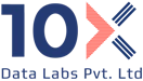 10X Data Labs Private Limited