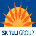 Sk Tuli Group Limited