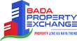 Bada Propdeal Private Limited