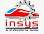 Insys Digital Systems Private Limited